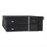 TrippLite SmartOnLine SU5000RT4U High Power Density - UPS - 3.8 kW - 5000 VA SU5000RT4U